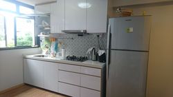 Blk 67 Circuit Road (Geylang), HDB 3 Rooms #163072142